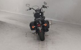 HONDA MAGNA 250 MC29