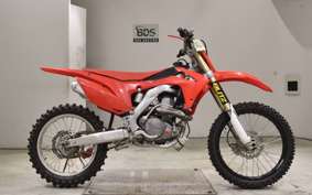 HONDA CRF450R PE05