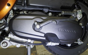 YAMAHA VINO 50 Gen.4 2020 AY02