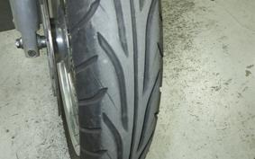 YAMAHA SRX400 Gen.4 1997 3VN