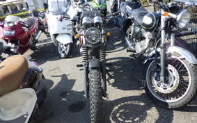 OTHER +UNREGISTERED MODEL by BDS125