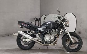 SUZUKI BANDIT250-1 GJ77A