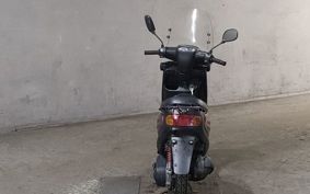 YAMAHA JOG POCHE SA08J