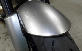 YAMAHA MT-01 2005