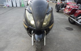 OTHER UNREGISTERED MODEL by BDS TRIKE250