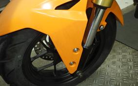 HONDA GROM