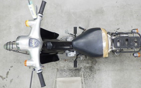 HONDA LITTLE CUB 2019 AA01