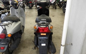 YAMAHA JOG Gen.5 SA36J