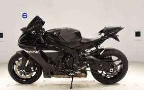 YAMAHA YZF-R1 2024 RN65J