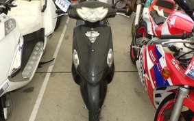SYM XPROKAZE50