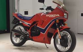 HONDA VT250FC INTEGRA MC08