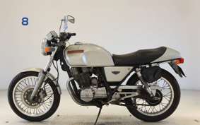 HONDA GB250 CLUBMAN Gen.4 2005 MC10