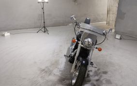 HONDA VTX1800 2005 SC46