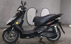KYMCO RACING150FI SR30BB
