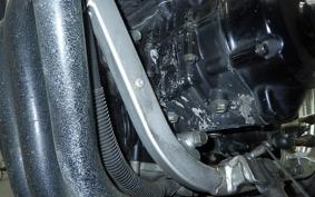 HONDA CBR400F GEN 1 1987 NC17