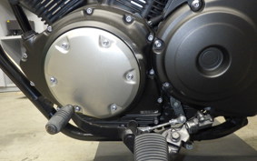 YAMAHA BOLT 950 RA 2017 VN09J