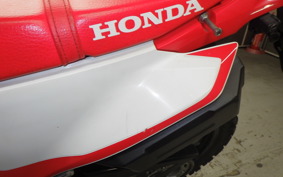 HONDA CRF250L MD47