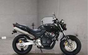 HONDA HORNET250 MC31