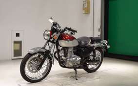 KAWASAKI ESTRELLA RS 2012 BJ250A