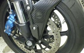 BMW M1000R 2023