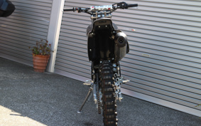 KAWASAKI KLX230R LX230F