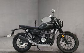 HONDA GB350S NC59
