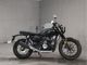 Фото Honda GB350S с японского аукциона