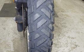 BMW R100GS PARIS DAKAR 1989