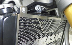 KAWASAKI Z900RS SE 2025 ZR900K