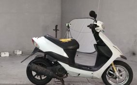 SUZUKI ZZ CA1PB