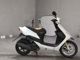 Фото Suzuki ZZ с японского аукциона