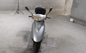HONDA DIO AF68