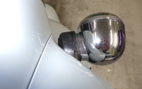 HONDA GIORNO 3 1973 AF77