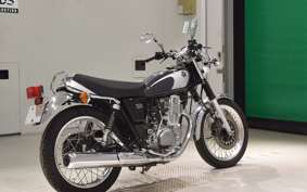 YAMAHA SR400 Gen.5 2021 RH16J