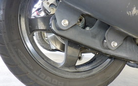 KAWASAKI EPSILON 250 Gen.2 CJ43B