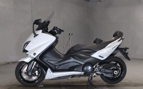 YAMAHA T-MAX 530 SJ12J