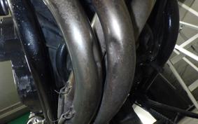 KAWASAKI ZRX1100 1999