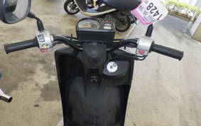 YAMAHA GEAR Gen.2 2024 UA08J