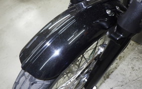 TRIUMPH THRUXTON 900 2007