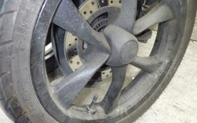 YAMAHA TRICITY 155 A 2020 SG37J