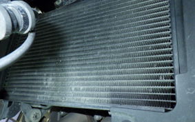 HONDA 400X 2022 NC56