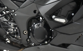 KAWASAKI NINJA 1000 SX 2020 ZXT02K