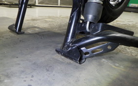 YAMAHA NMAX155-3 2023 SG92J