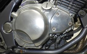KAWASAKI BALIUS 250 ZR250A