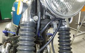 HONDA CB750 1977 CB750