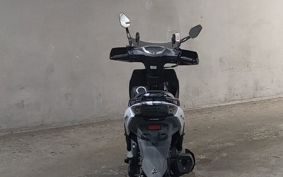 SUZUKI SU WISH LTD DV12B