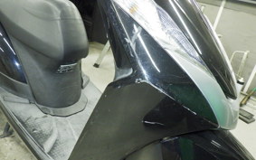 HONDA LEAD 125 2025 JF45