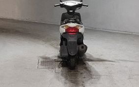 SUZUKI ADDRESS V125 CF4MA