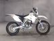 Фото Yamaha WR250F с японского аукциона