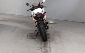 HONDA CBR400R NC47
